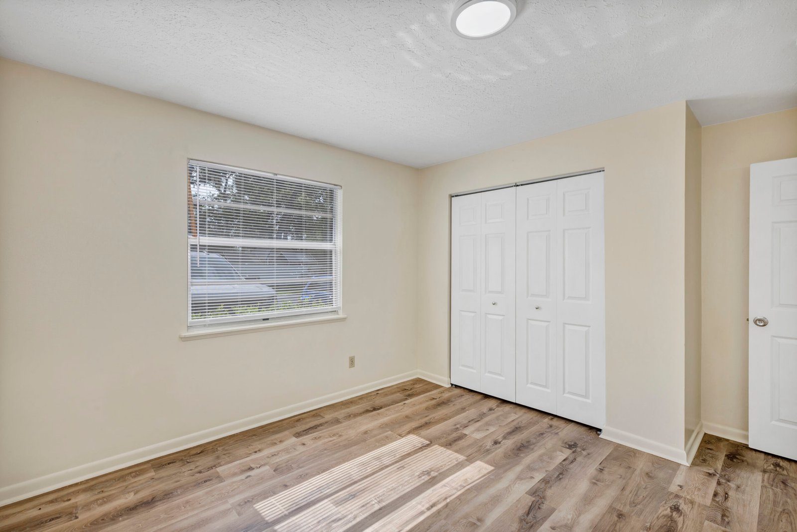 3800 SE 17th Ct unit c, Ocala 0017