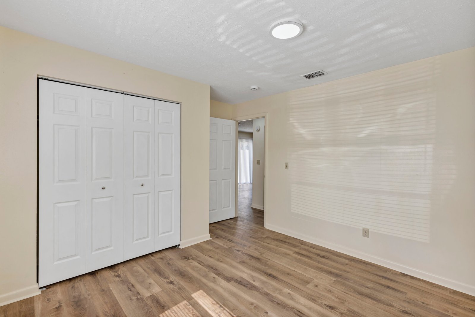 3800 SE 17th Ct unit c, Ocala 0018