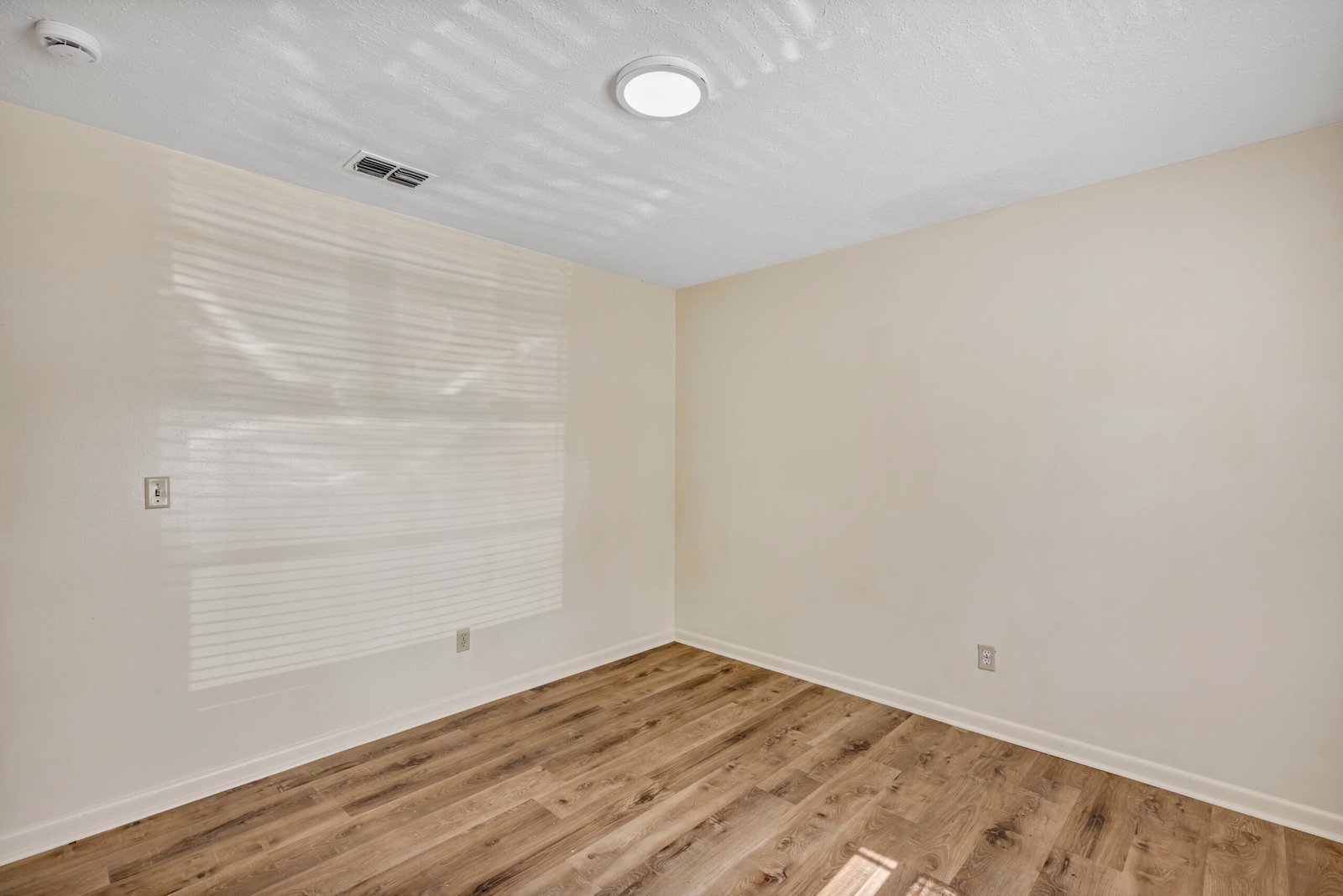 3800 SE 17th Ct unit c, Ocala 0019