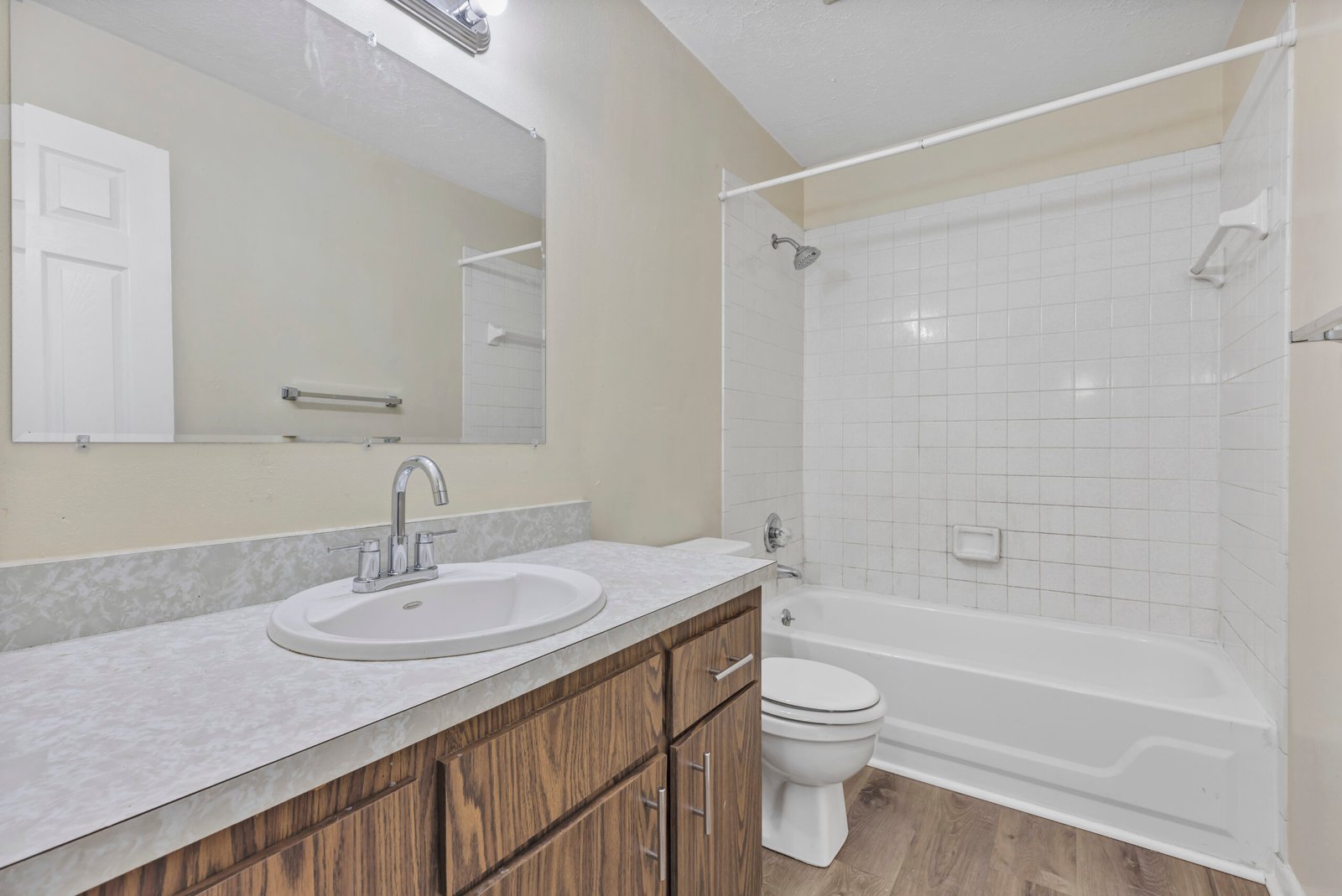 3800 SE 17th Ct unit c, Ocala 0020