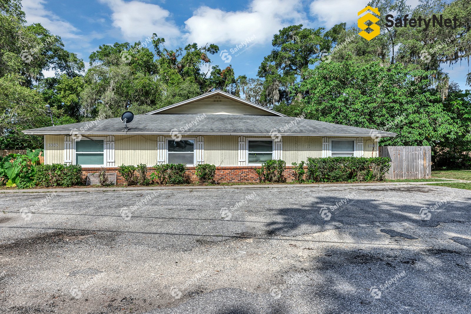 3990 ocala cover