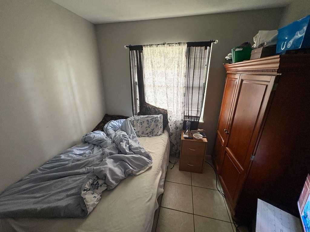 4cd12517-78fd-41fc-82c9-c9bbebf394cc