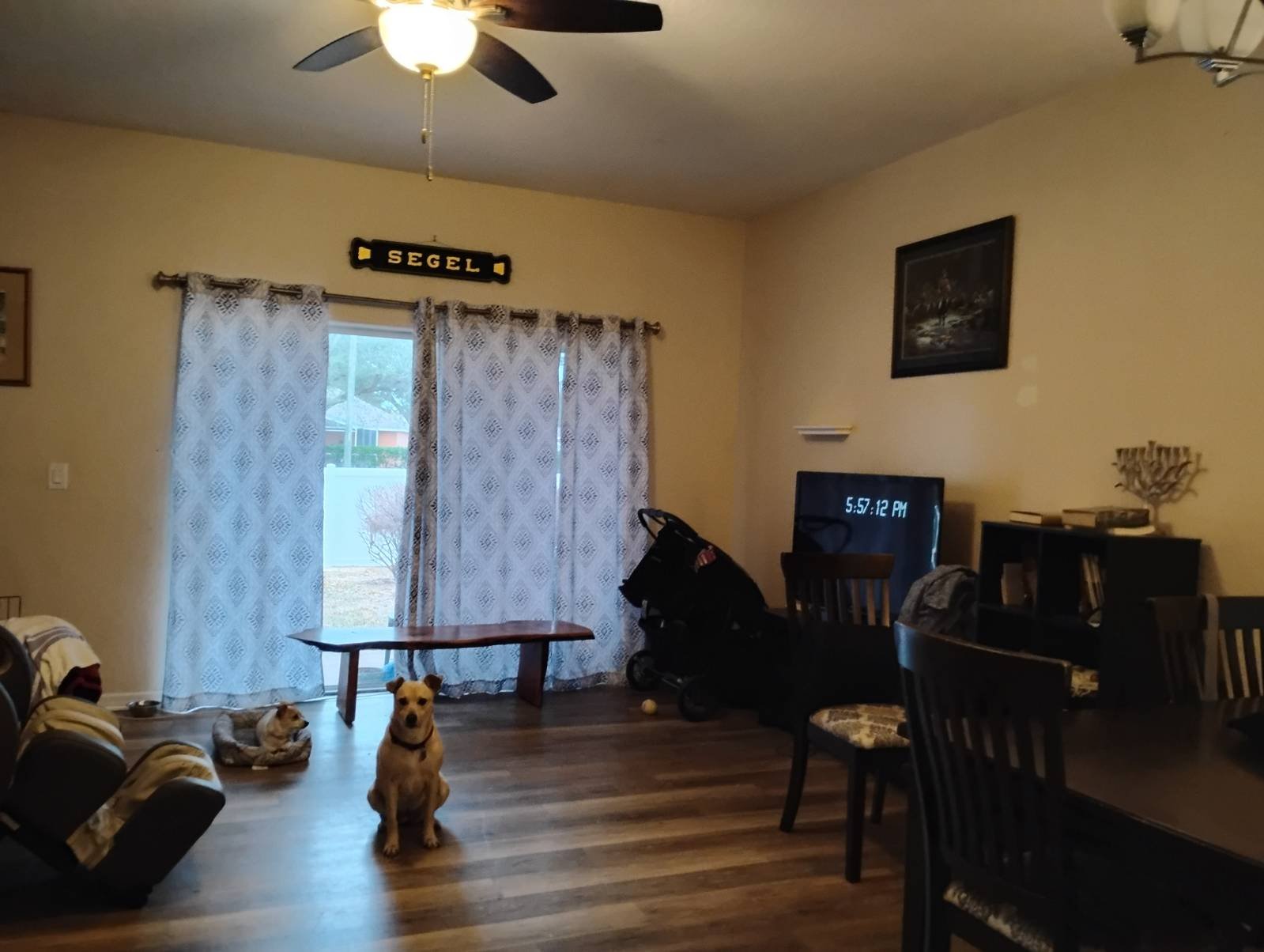 59A3ECAE-D99C-460F-B66E-100DC1BBB83A