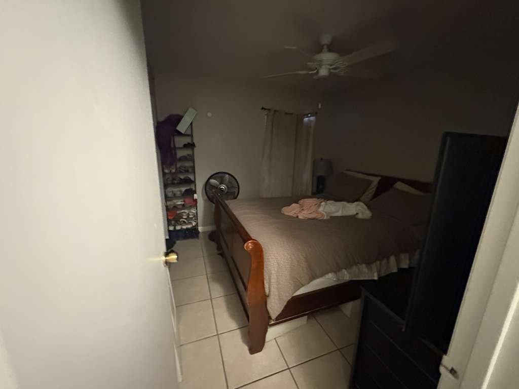 5bc3f7fe-dcca-4fbe-bd2c-4cb815329d9c