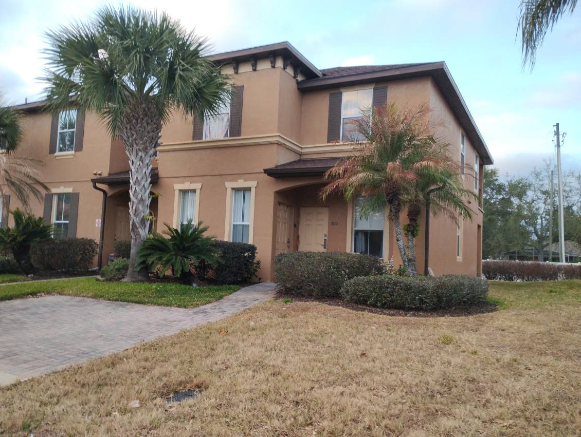 63F35CFB-6F16-4E98-A120-5D78C9ACDDA3