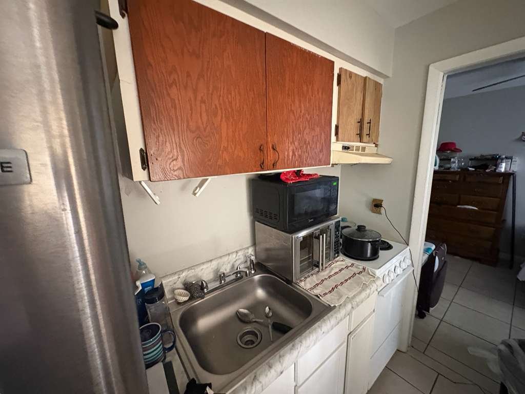 642a2df2-ed94-474a-a579-ceeb4ee3118d