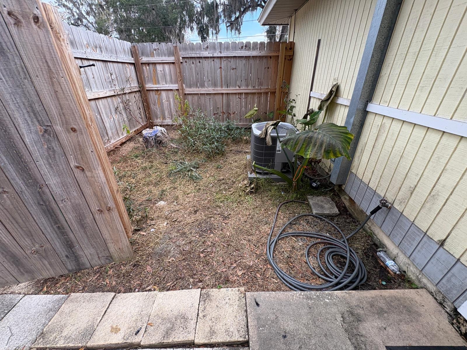 6e628e8d-4aea-4e7a-9043-944eb444aa4c