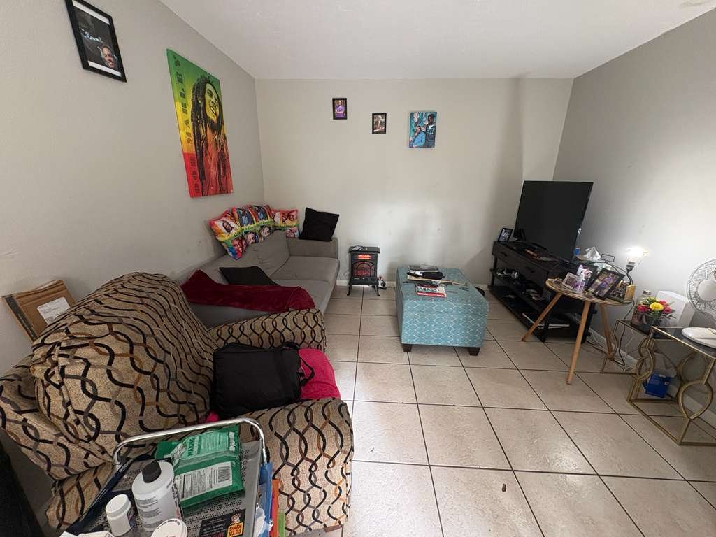 78deed23-d46c-47df-9aa3-b00488ac1ad9