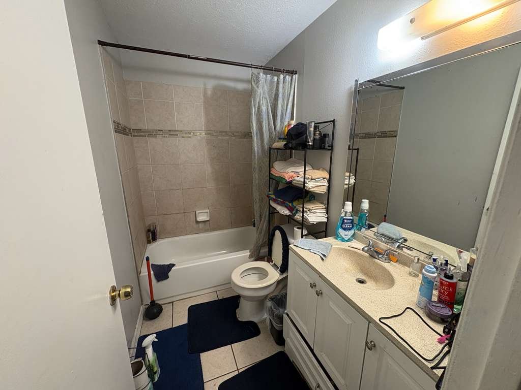 7af9bdd8-3c5a-4045-99a8-230dc503412a