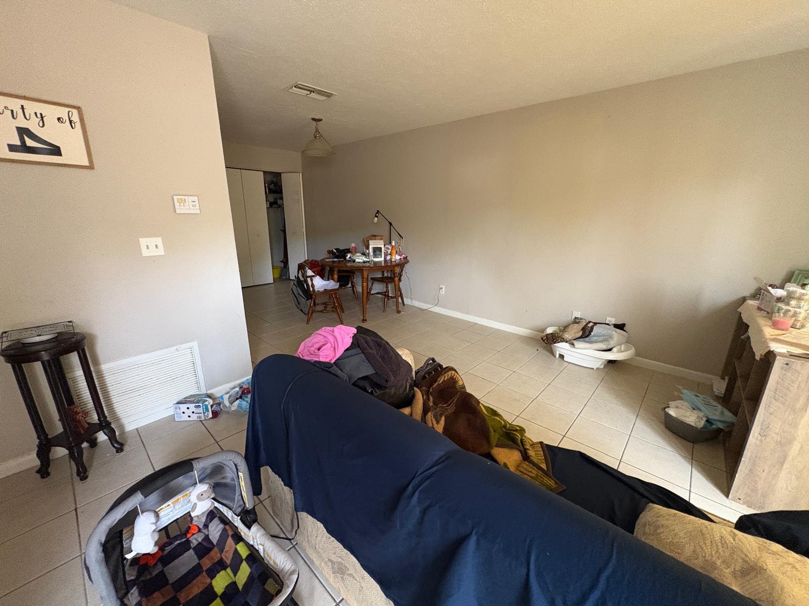 88b56228-1675-4ce0-b1d0-64d2c44a9cc1