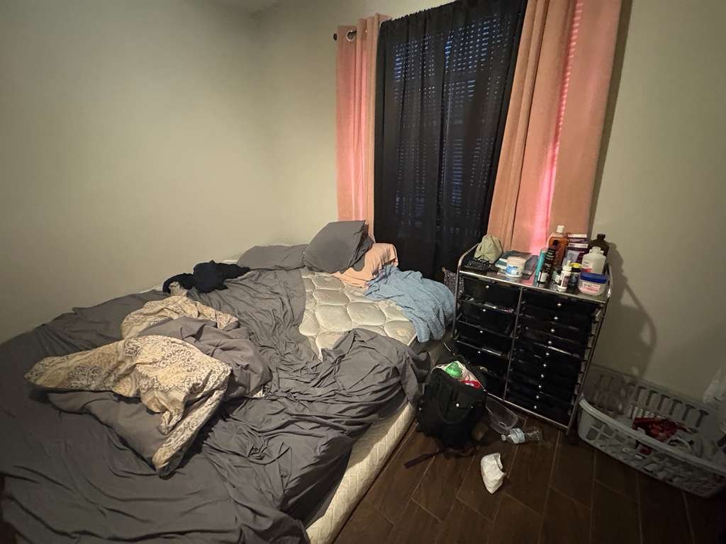 89908258-680e-4569-91be-854fe1879437