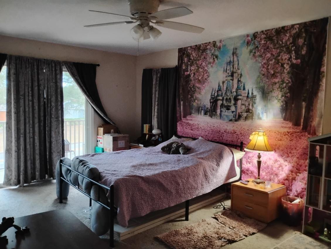 8CBCCF6E-6F67-413E-BB20-078477044D62