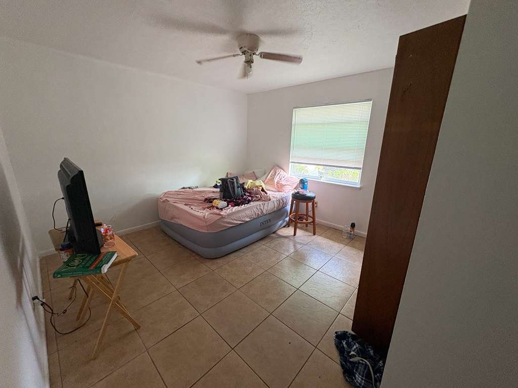 91375f41-a537-4040-b45f-b35083198bec