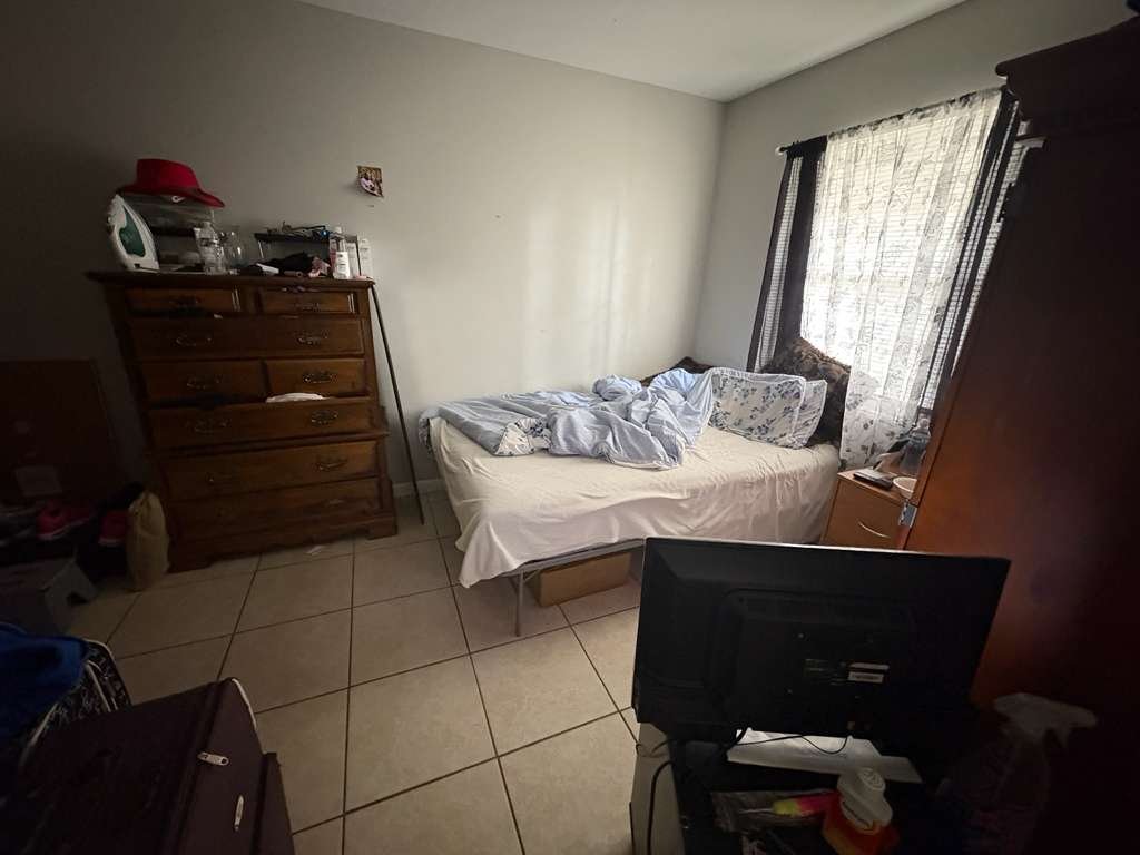 9601e9c1-c6c8-4098-8424-87dc10cd987d