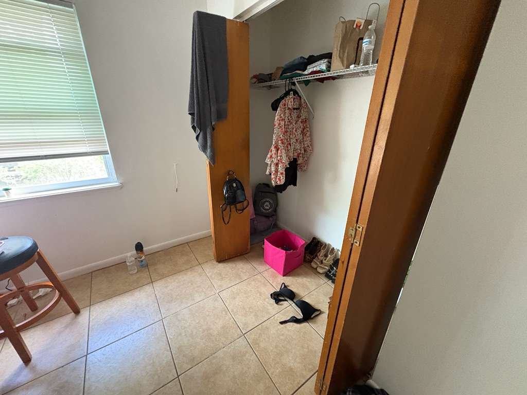 96237f01-f852-4398-bab0-f46b167f93cb