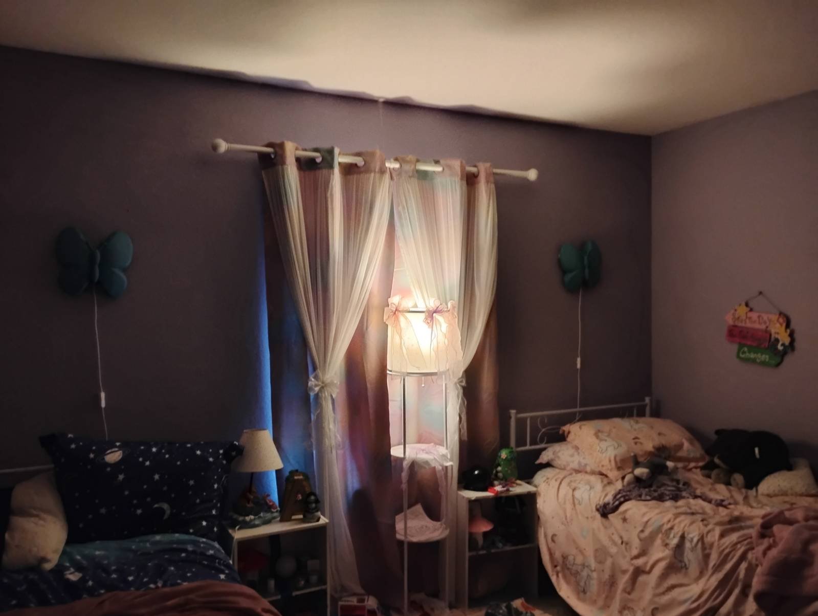 E57A171C-64D6-48CA-9751-60FA9C6E0667