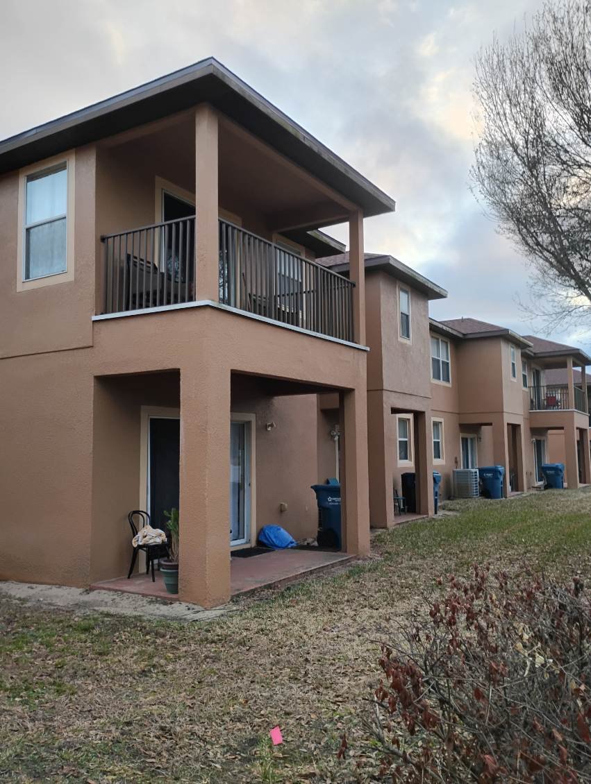 EC3E7AC4-652C-4DA1-9461-8D476873540C