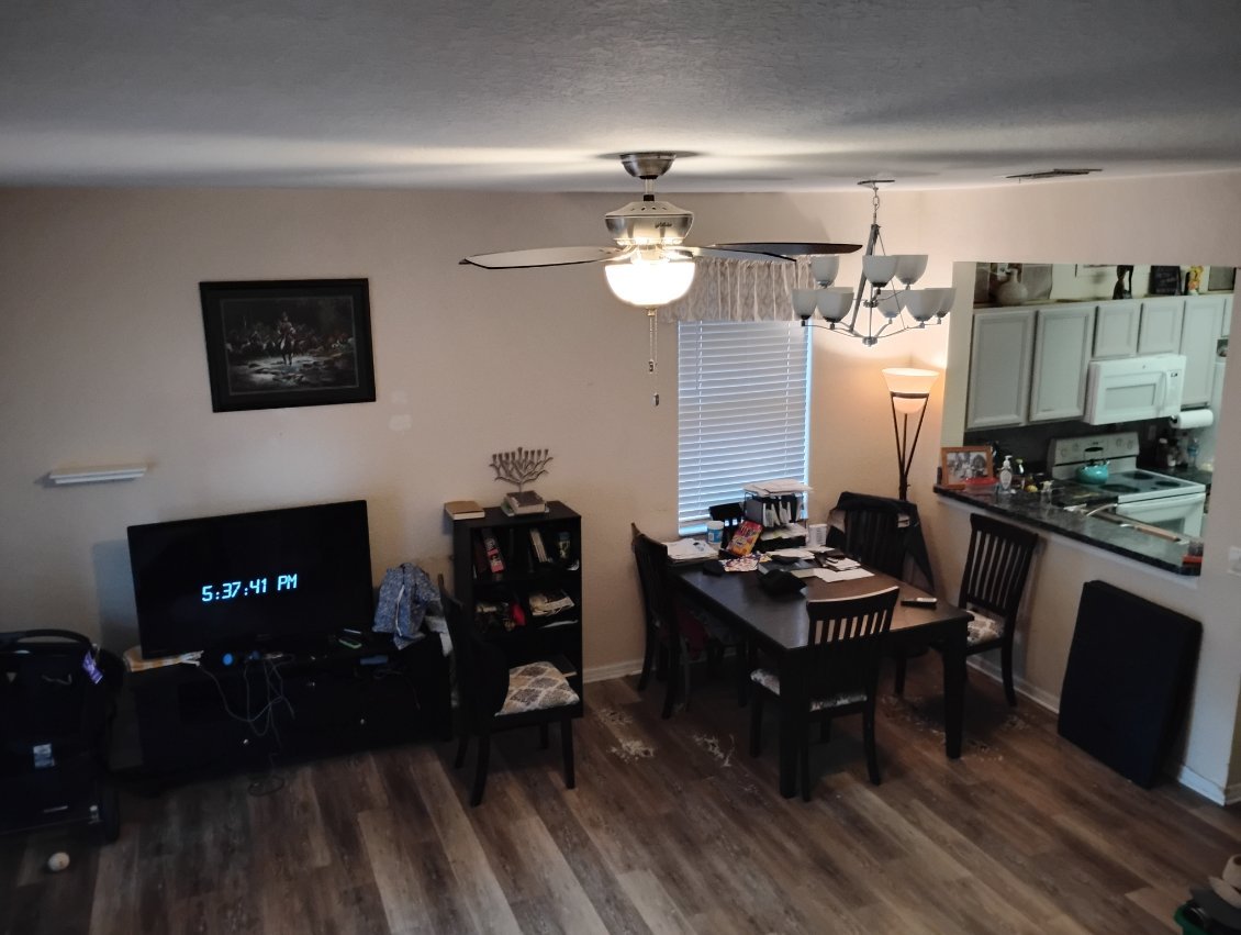 ED2EB202-FE17-4CFA-937A-8158E1339997