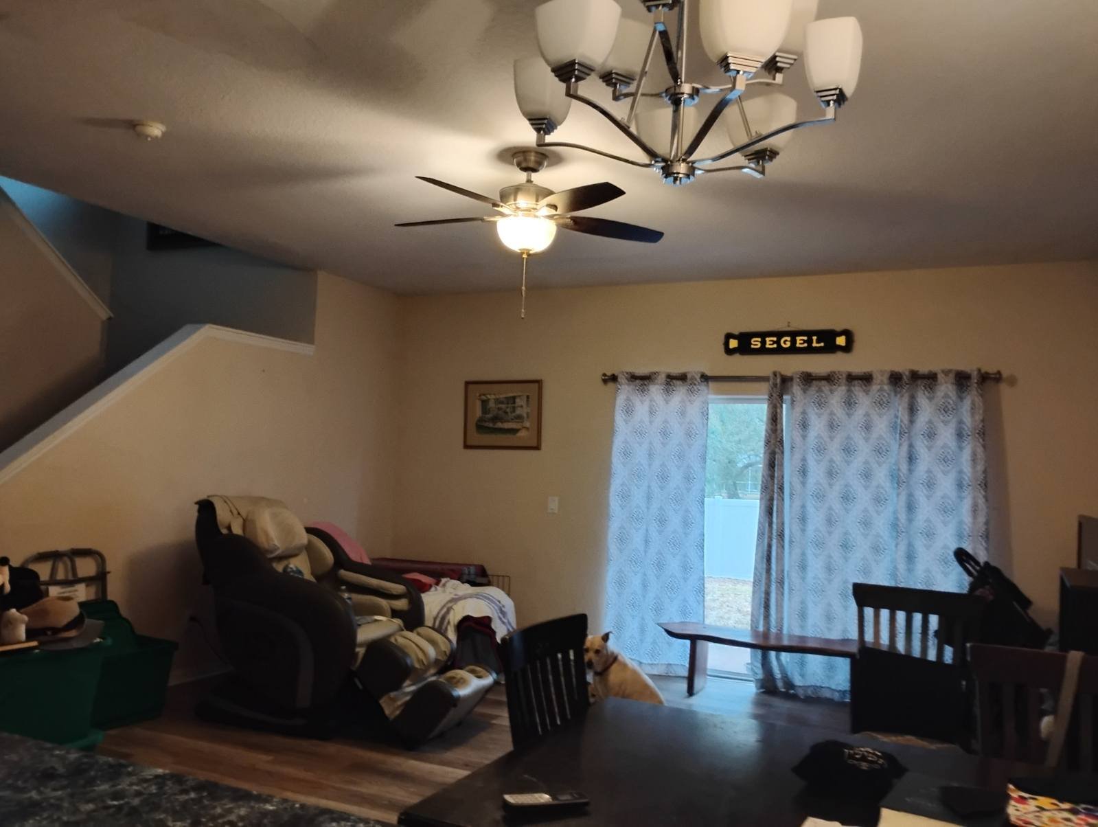 F1F1F03C-38EE-4557-9FFB-1383CD9973D0