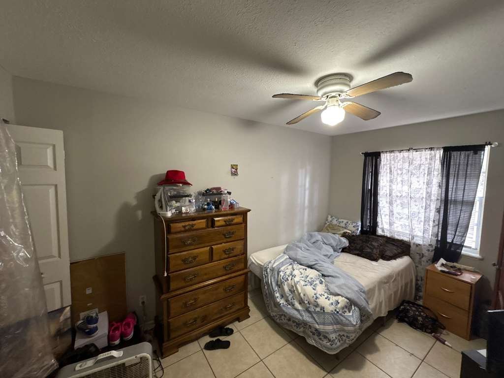 WhatsApp Image 2026-02-18 at 10.49.48 PM