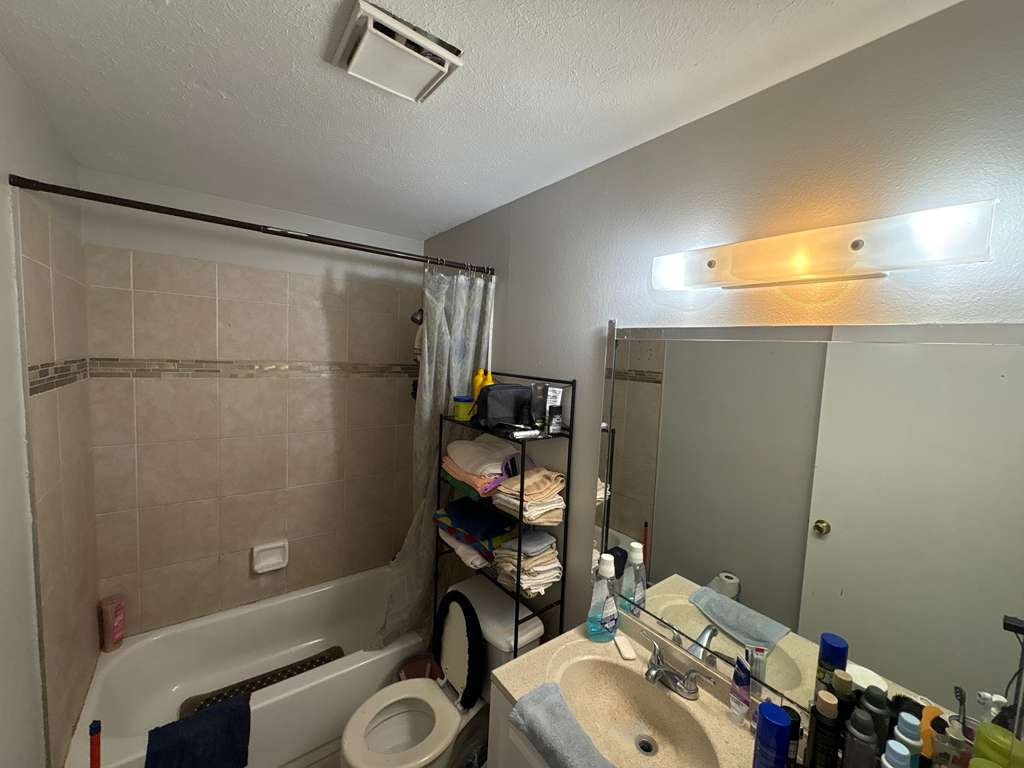 WhatsApp Image 2026-02-18 at 10.49.49 PM