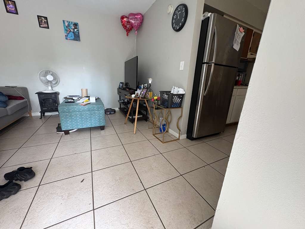 WhatsApp Image 2026-02-18 at 10.49.57 PM