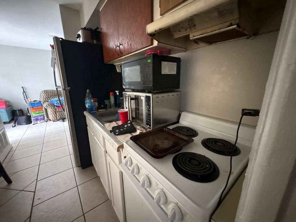 WhatsApp Image 2026-02-18 at 11.49.55 PM