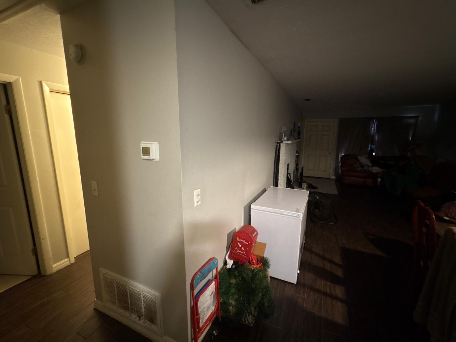 WhatsApp Image 2026-02-18 at 8.52.31 PM (1)