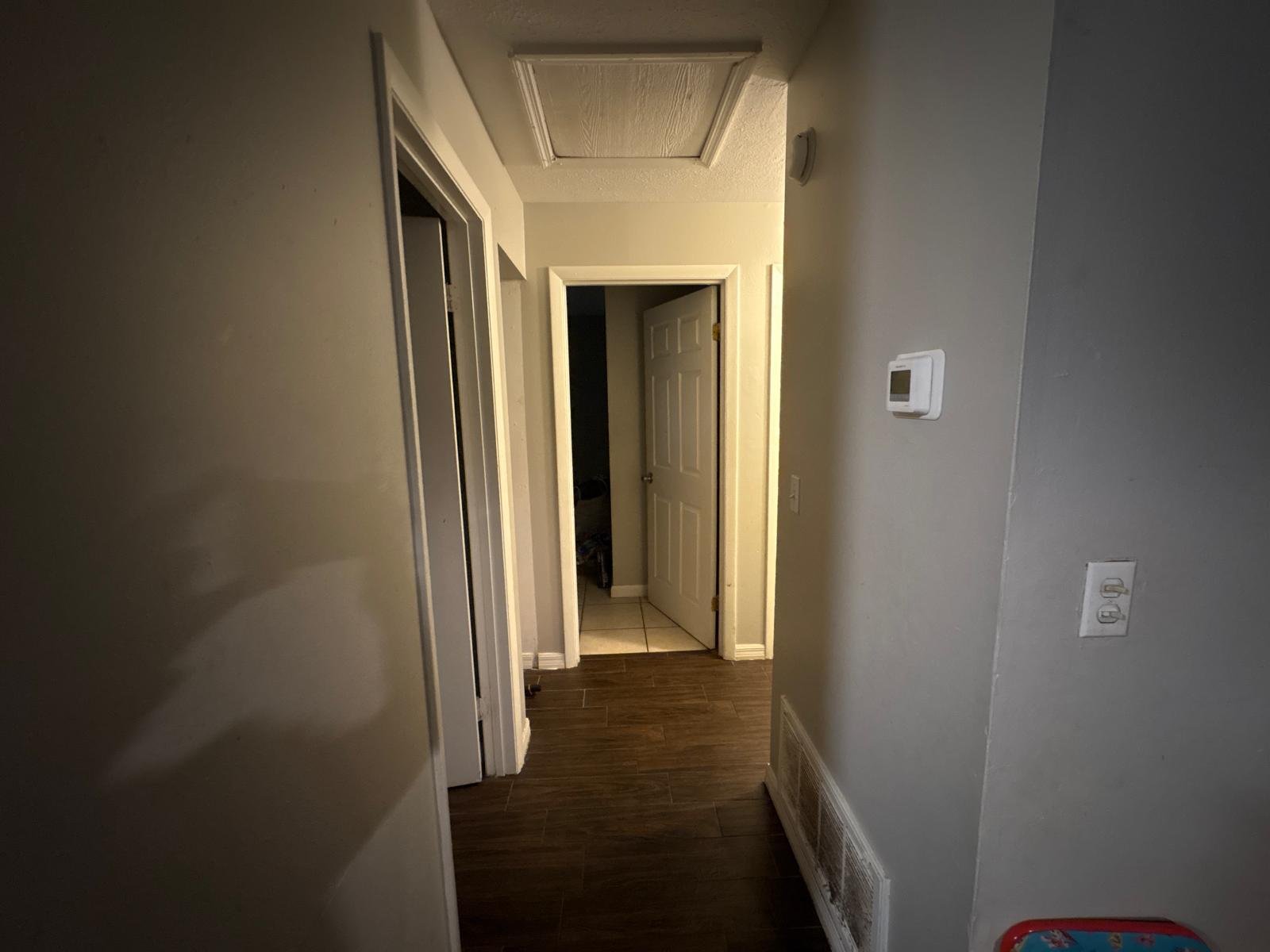 WhatsApp Image 2026-02-18 at 8.52.31 PM