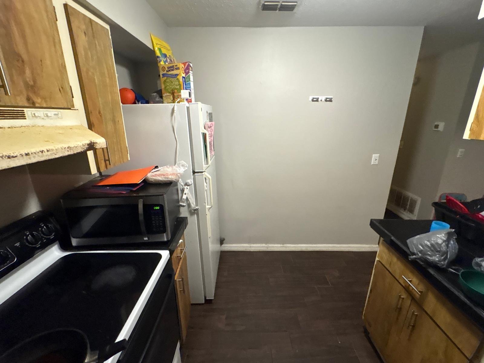 WhatsApp Image 2026-02-18 at 8.52.32 PM