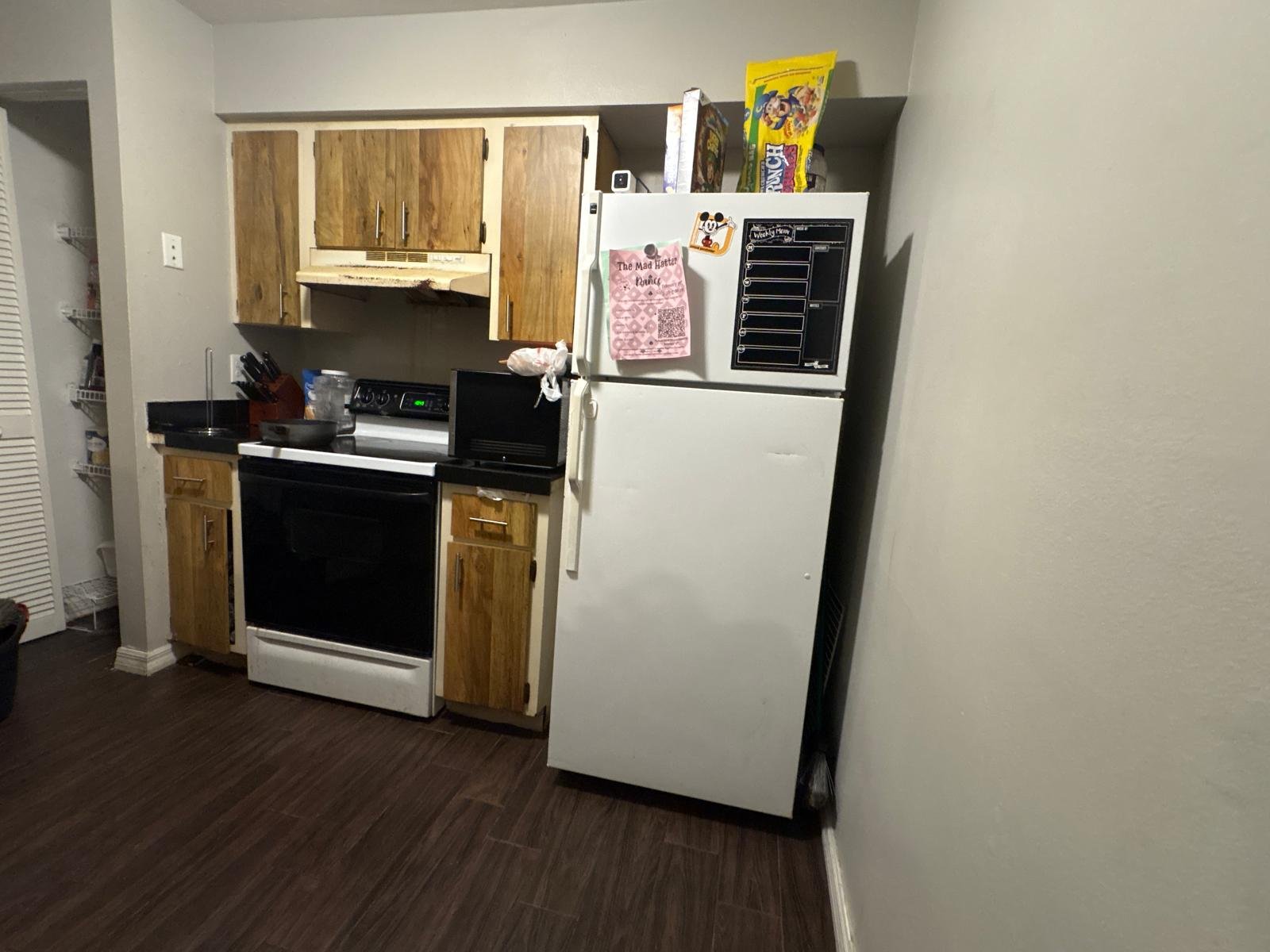 WhatsApp Image 2026-02-18 at 8.52.32 PM (1)