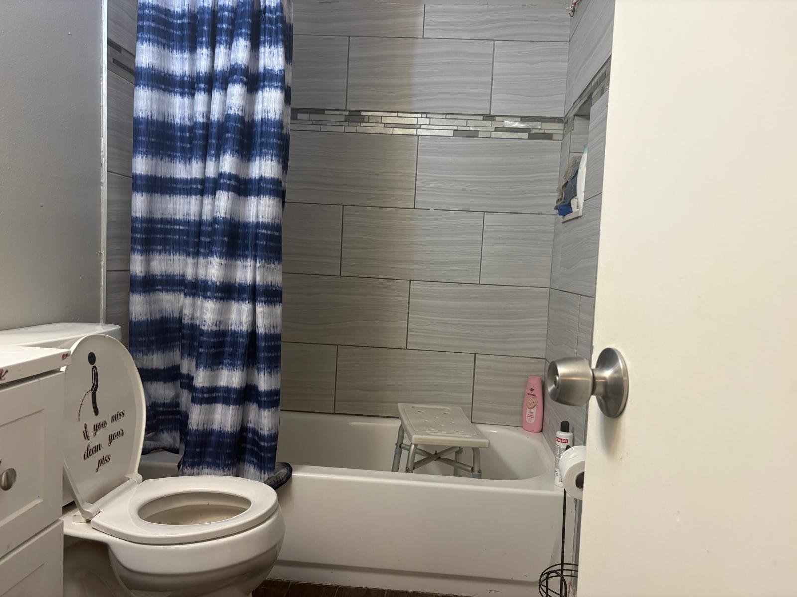 WhatsApp Image 2026-02-18 at 8.52.32 PM (3)