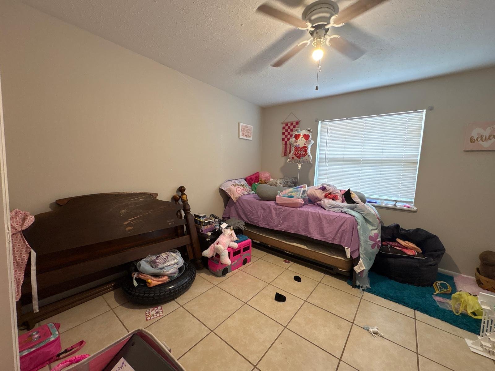 WhatsApp Image 2026-02-18 at 9.21.03 PM