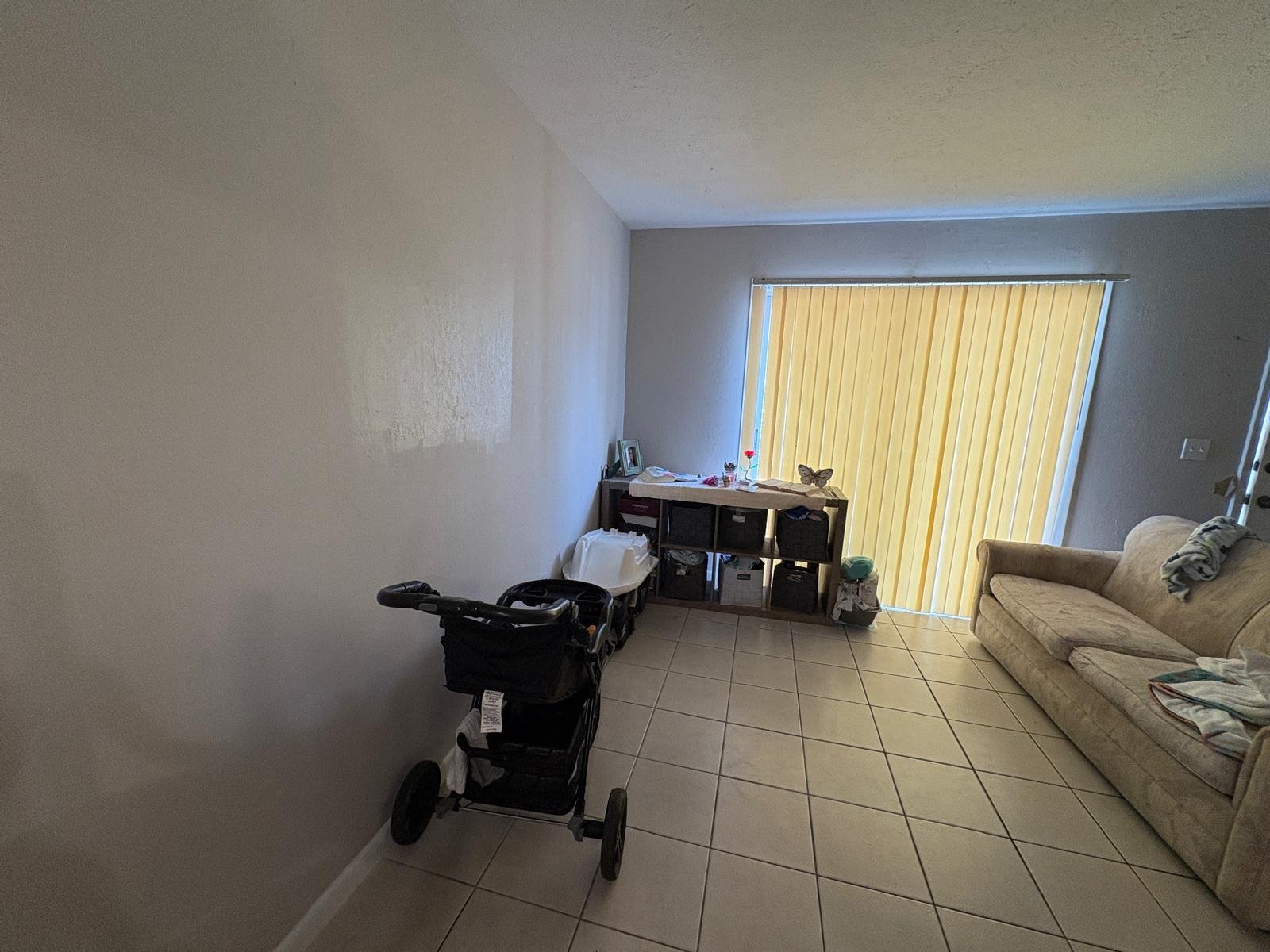 WhatsApp Image 2026-02-18 at 9.21.24 PM