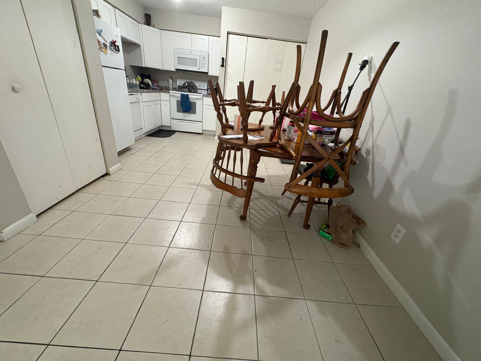 WhatsApp Image 2026-02-18 at 9.21.25 PM