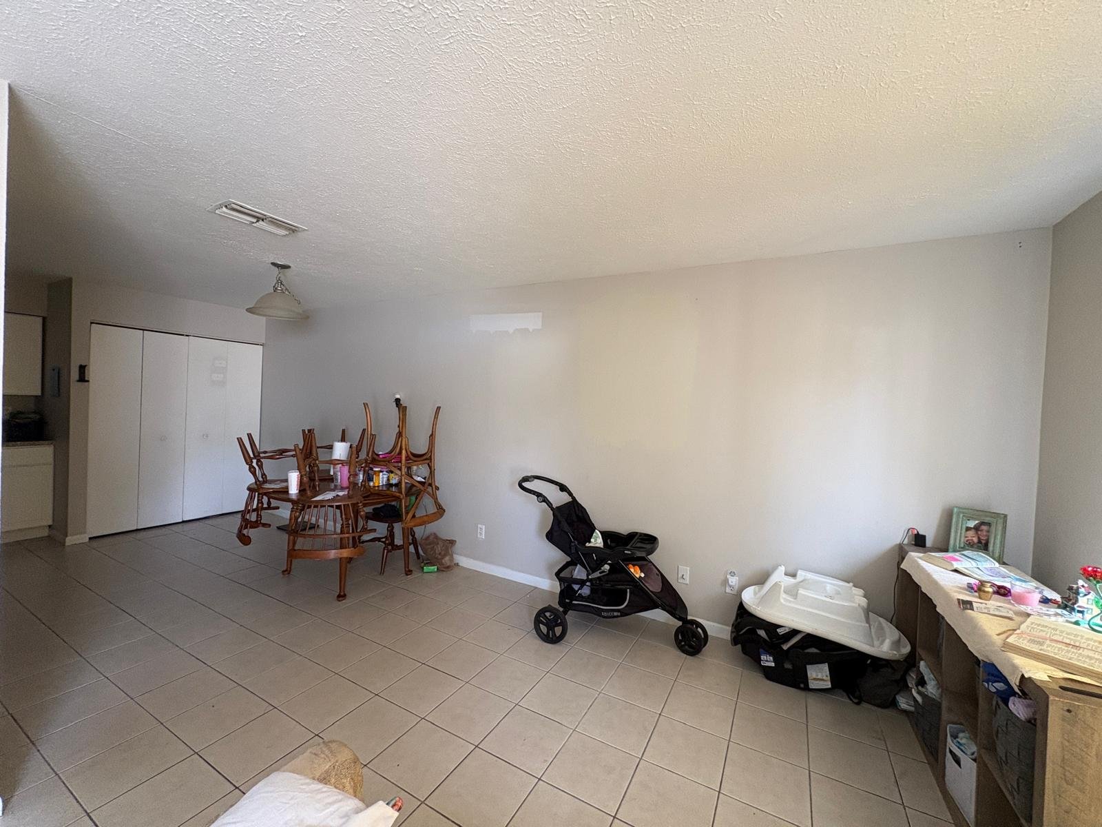 WhatsApp Image 2026-02-18 at 9.21.26 PM