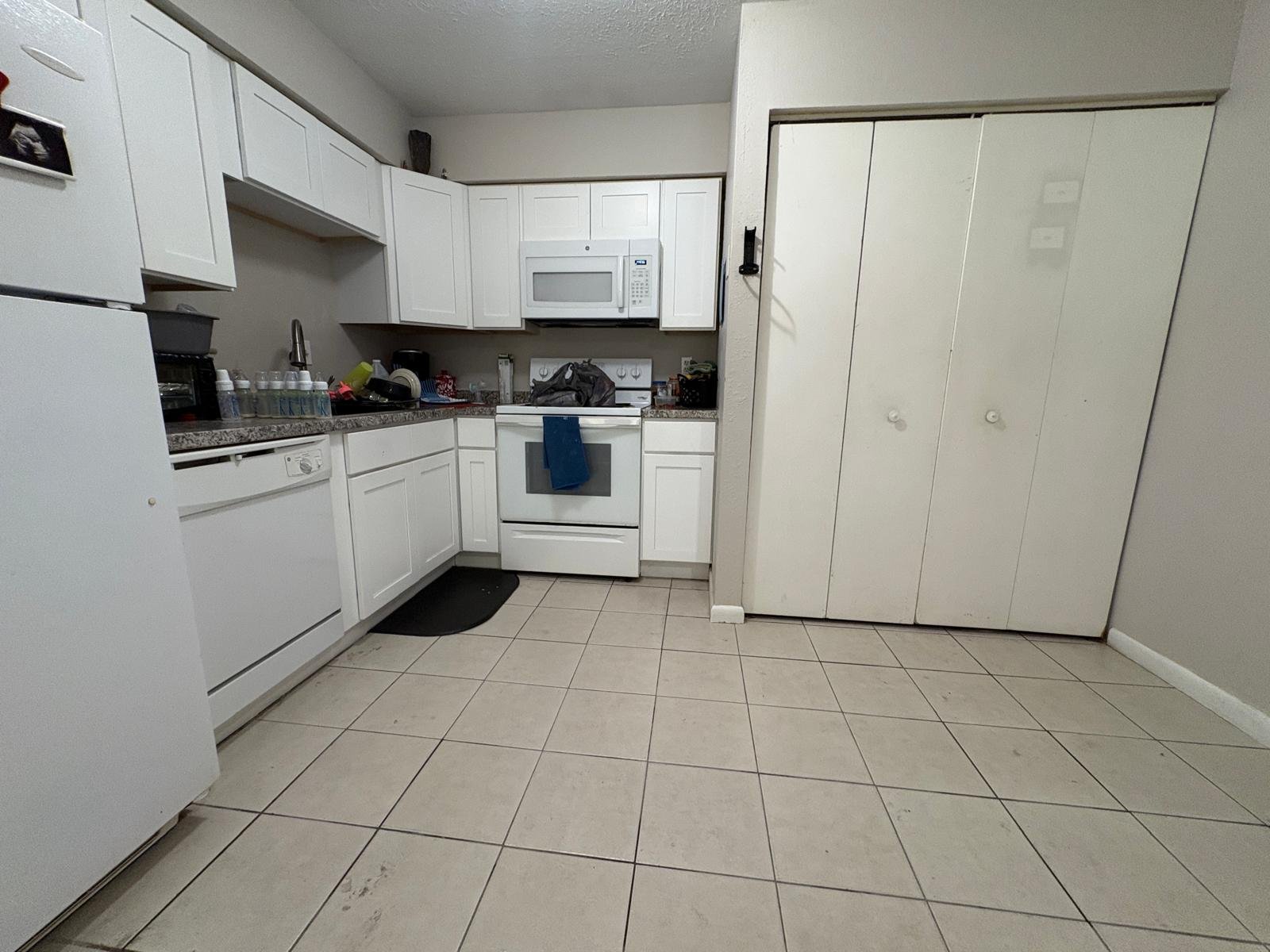 WhatsApp Image 2026-02-18 at 9.21.27 PM