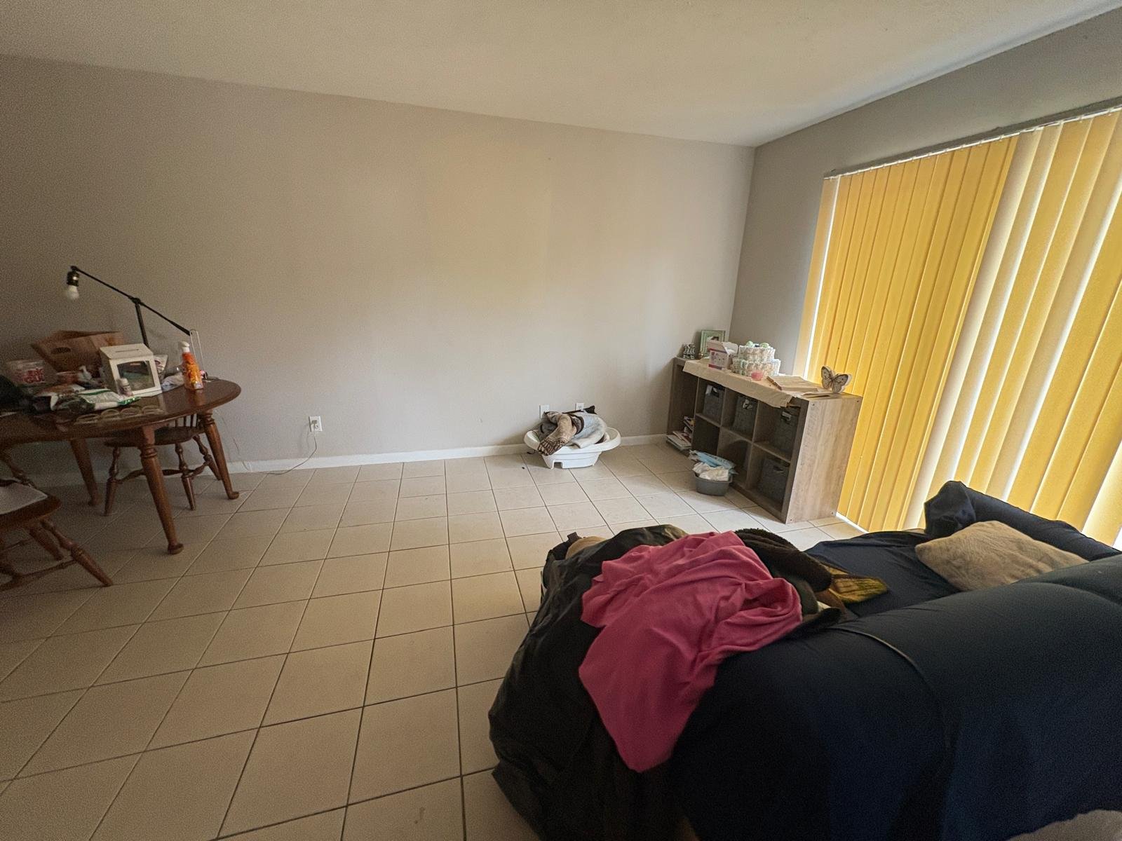 a0ad6efb-d2b9-4a7c-8c0f-6dc75bfb360b