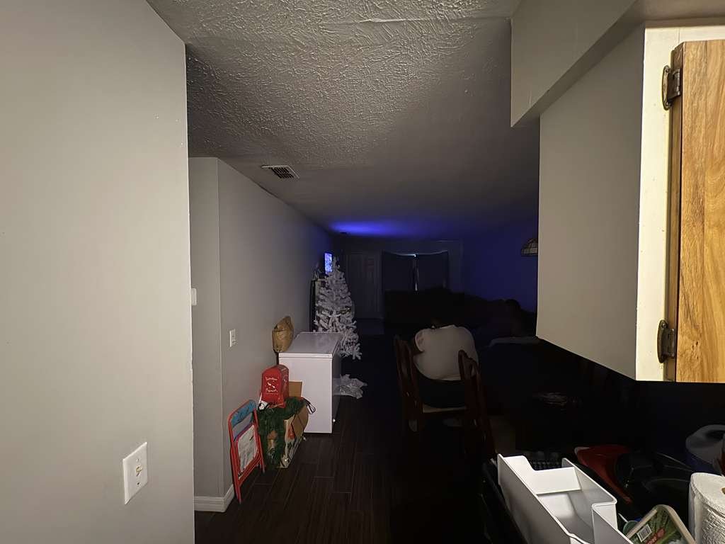 b2e207a2-96f9-4349-9946-2b9982ff7376