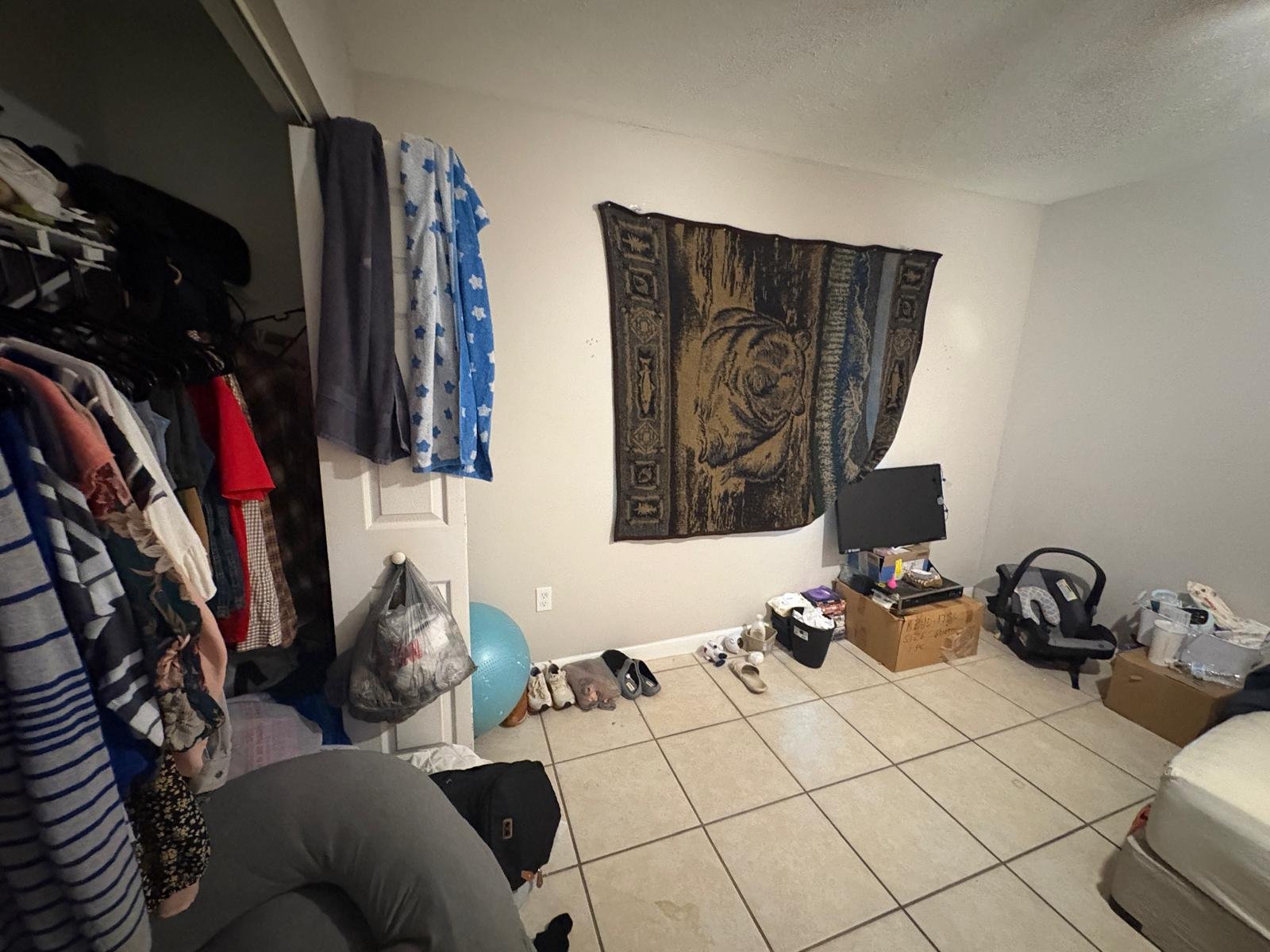 b98415e5-57cf-4c60-a019-3668f3d55b9f