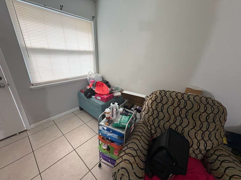 bbd9d418-c869-4282-be4c-7326e6909ecf