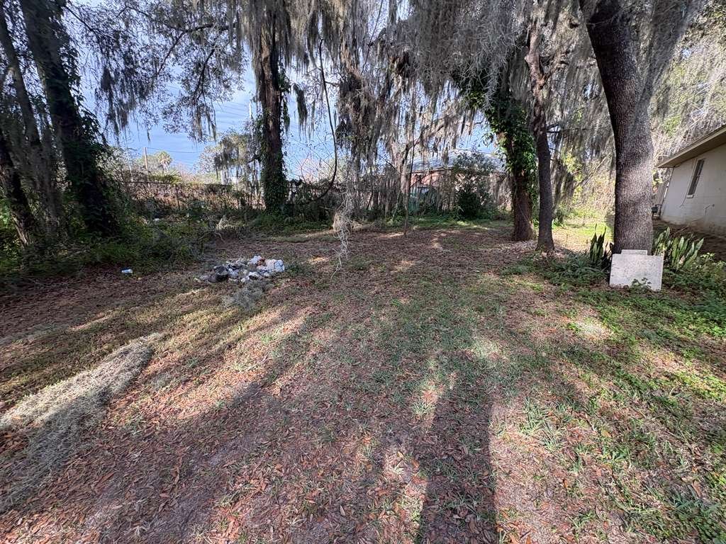 c8b74232-0246-4cbb-9056-f2af974ec5b5