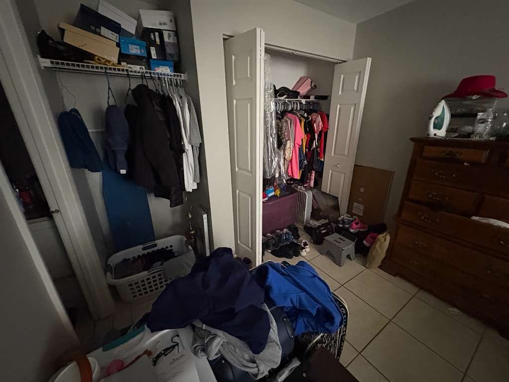 d7692fe2-5e40-4994-8259-5df1462fd37a