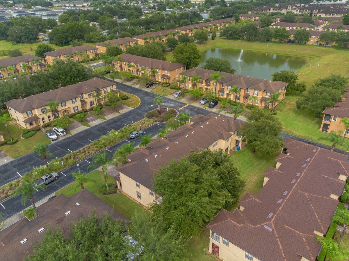 davenport exterior 1