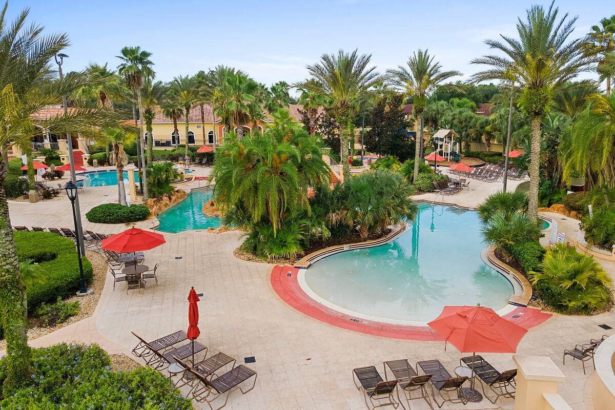 davenport exterior 3