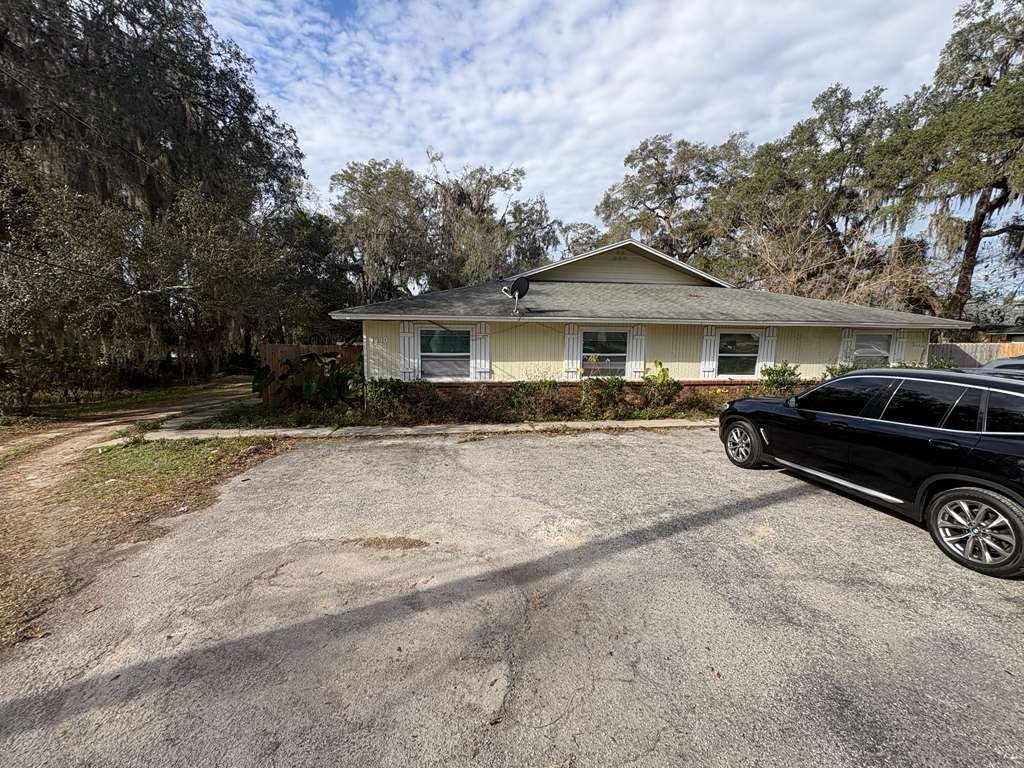 e8fefa4e-809b-45b9-aa64-30f3fda0b283