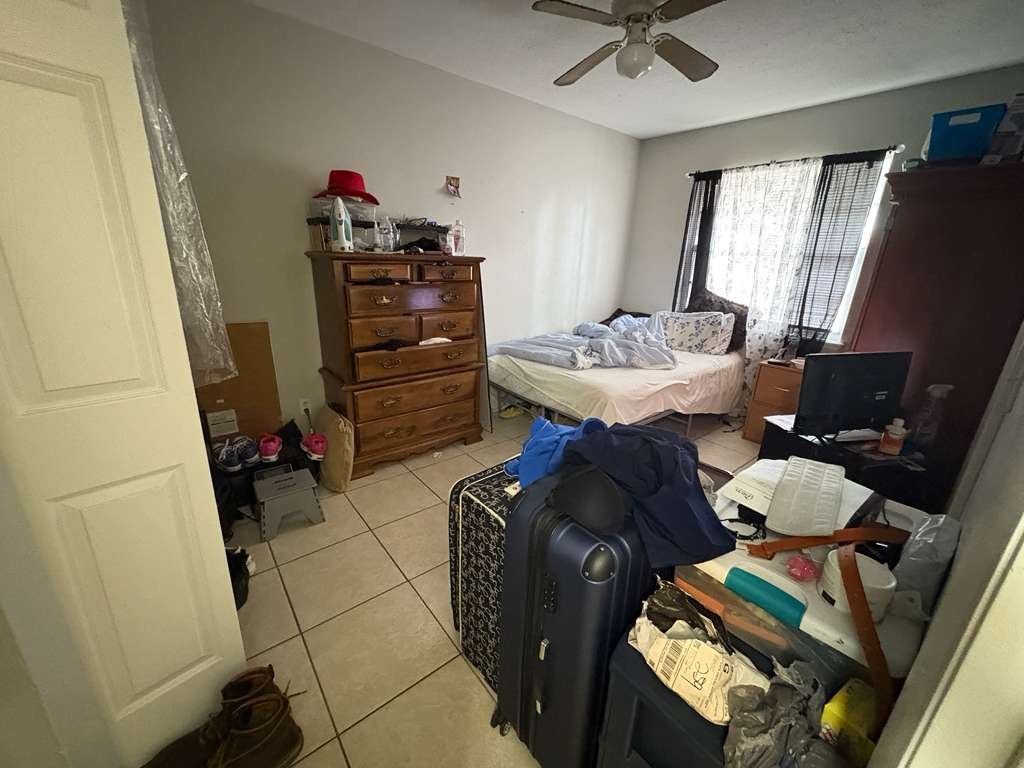 ec295625-d307-4342-a3c1-9d548e4b8d47