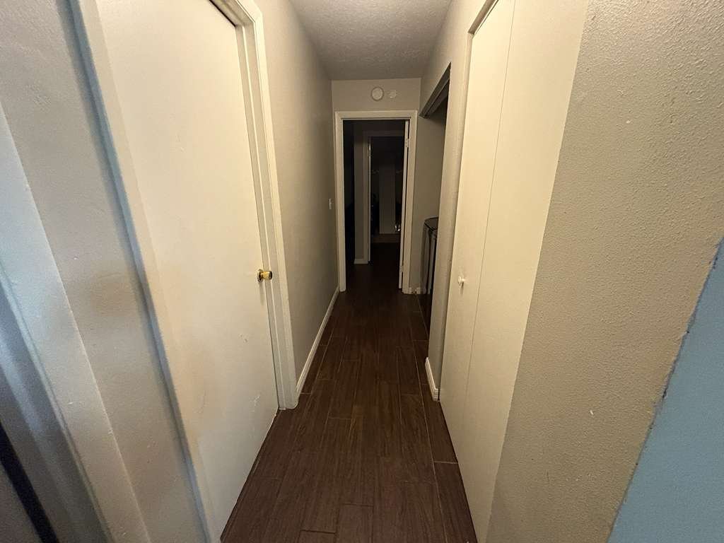 fc3e37da-3bca-40e1-9084-c850c7ebd3e7