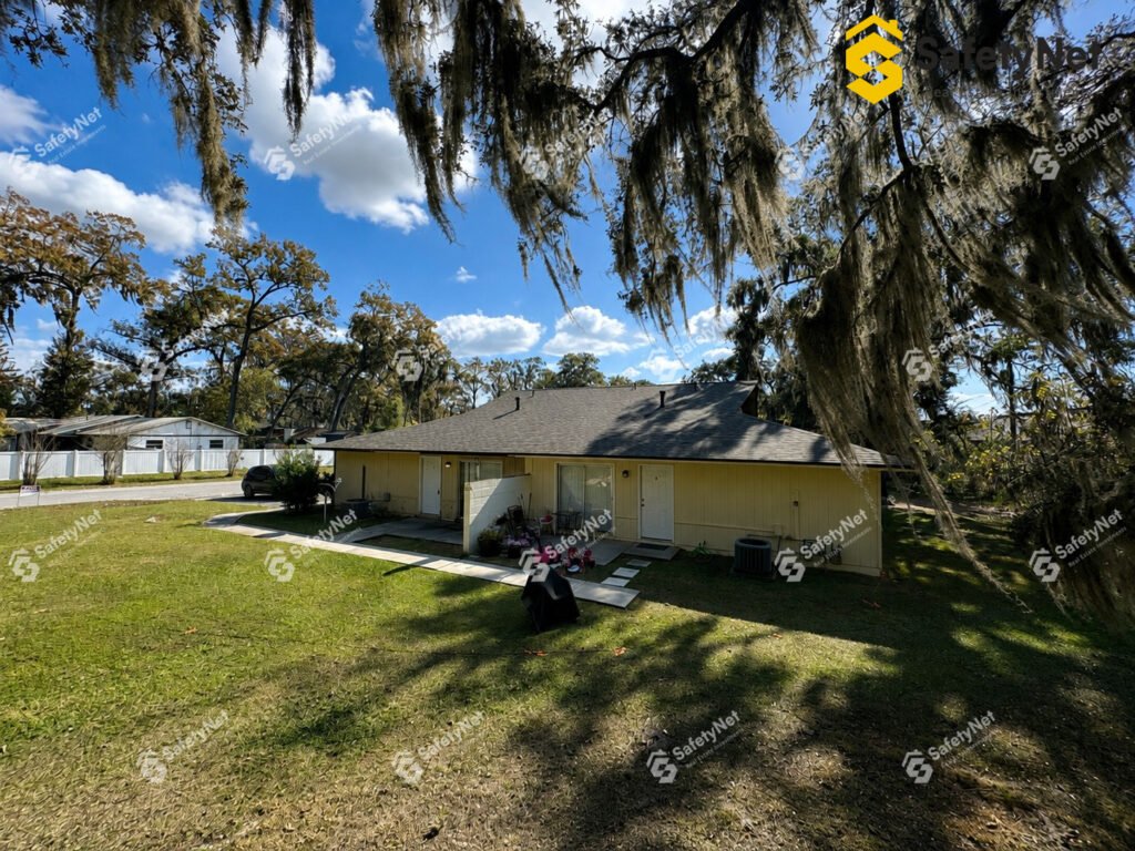 17TH CT, OCALA, FL 34480