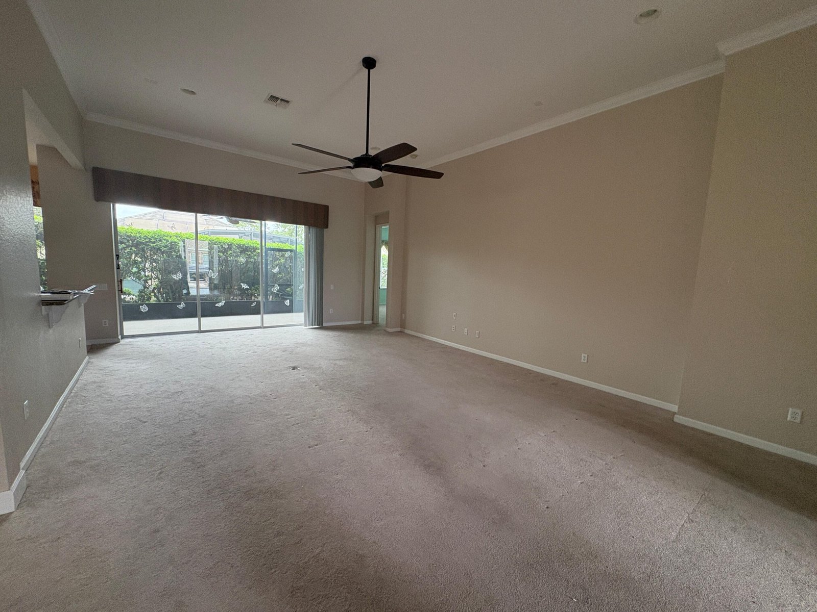 022417b3-f3a0-4256-8ed1-c82ad84d52d1